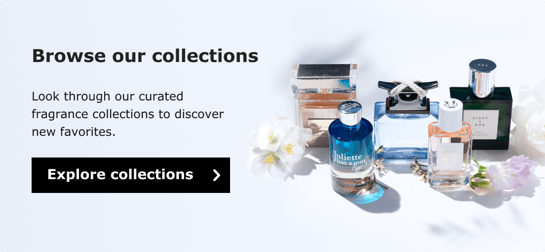 Explore Collection